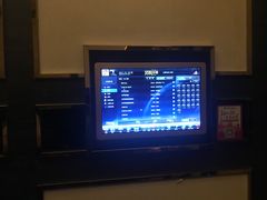 -喜洋洋量贩式KTV(唐人中心店)