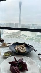 点击看大图 -空中一号·宴会厅(信合大厦店)