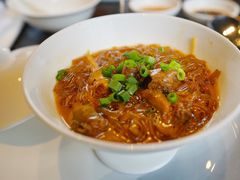 -柒厢食事雅谈