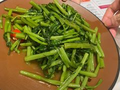 马来风光-滕记星发餐室·新加坡菜(巨鹿路店)
