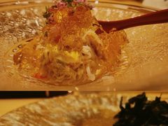 -鮨心和(外滩店)