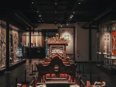 -四川大学博物馆