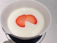 -炳胜品味(深圳万象城店（罗湖）)