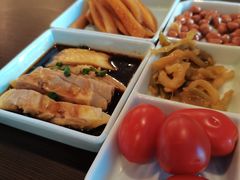 -胥城奥灶面·面之府(书香世家月亮湾酒店)