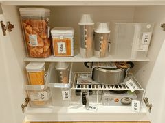 -NITORI 宜得利家居(上海中山公园龙之梦店)
