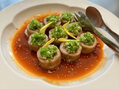 -青岛遇见米兰(八大关店)