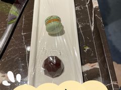 -广州白云机场雅高铂尔曼大酒店