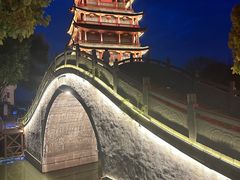 -涵家味土菜馆·徽州一绝臭鳜鱼(三河古镇店)