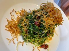 -四季民福烤鸭店(前门店)