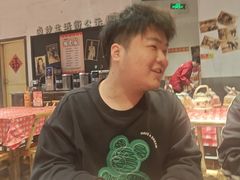 -龙师傅卤炒(天马店)