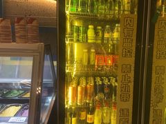 -一绪に寿喜烧(虹悦城店)