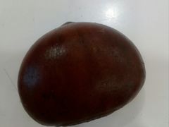 -栗满秋(燕丰西坝河店)