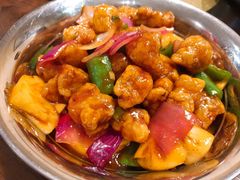 -农汤老店(顺联公园里店)