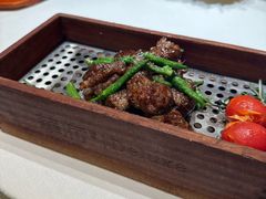-華府Deluxe(兴业太古汇店)
