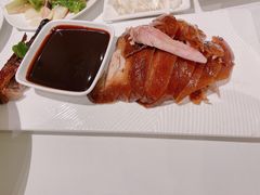 -东兴楼(通州店)