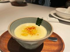 -墨宴(西洋湖店)