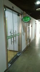 -成都苗方清颜专业祛痘