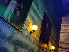 -郑州方特梦幻王国