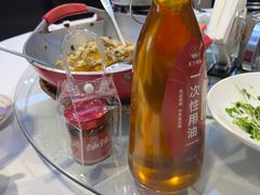-正兴蜀园(科技园区店)