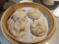 -晓淮山·扬州早茶·淮扬菜(龙阳广场店)