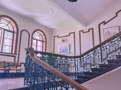 -中国证券博物馆