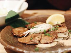 -初居食屋日式料理(万象城购物中心店)