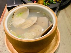 -上屿水产(鼓浪屿一店)