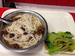iphone_upload_pic-粉之都(001新兴店)