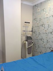 -顺德壹加壹美容医院