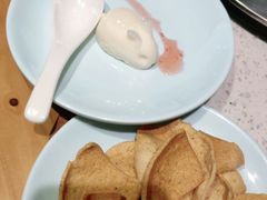 -大龙燚火锅