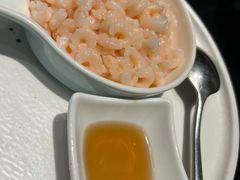 -王记姚家味·地道苏帮菜(竹辉路店)