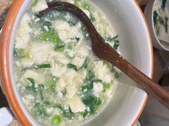 -三俞竹苑(红旗街万达店)