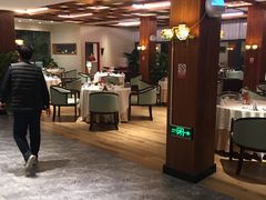 -卫鼎轩·家宴(水上公园店)