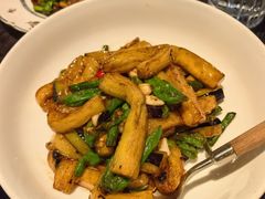 -玖五京菜(杭州城北万象城店)