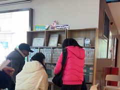 -成都新视界眼科医院·近视手术·儿童近视