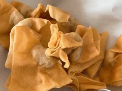 -珍成炸滋味