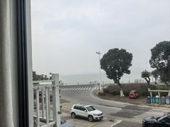 -美味之家·湖景农家乐(太湖东山店)
