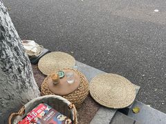-古耳咖啡(北锣店)