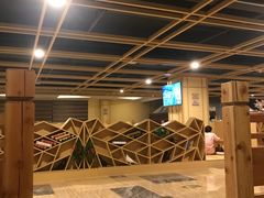 -玲珑汤泉生活会馆(花桥店)