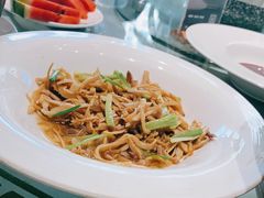 -三强鸽子(中原路店)