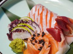 -东莞松山湖凯悦酒店