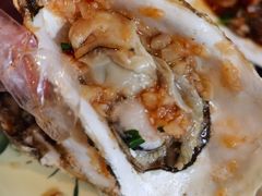 -庆峰龙虾烧烤(合肥一店)