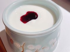 酸奶杯-七八冷面·延边朝鲜族美食(圣熙八号店)