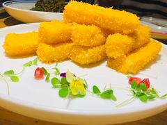 -小放牛炒菜馆(中山路乐汇城店)