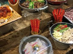-胡胖子有点味(后瑞店)