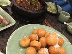 -河东颐祥阁(世贸店)