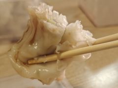 -张公桥美食街