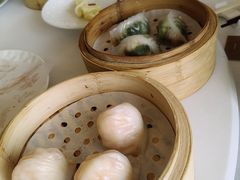 -唐宫·粤菜海鲜(万象城店)
