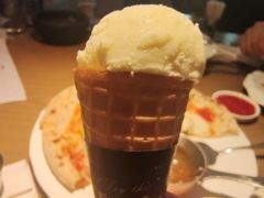 -佐度王子扒房(西城红场店)