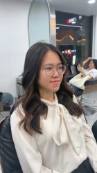 -辛格·潮沙龙